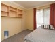 13 Grayson Court, Wilson WA 6107