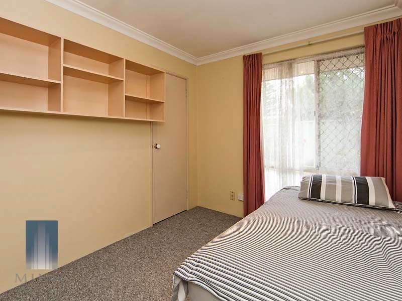 13 Grayson Court, Wilson WA 6107