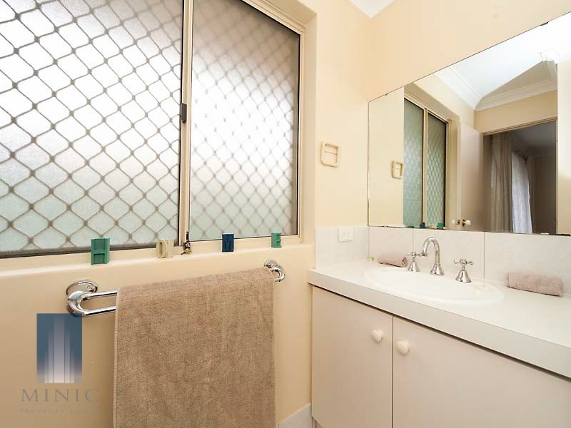 13 Grayson Court, Wilson WA 6107