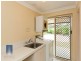 13 Grayson Court, Wilson WA 6107