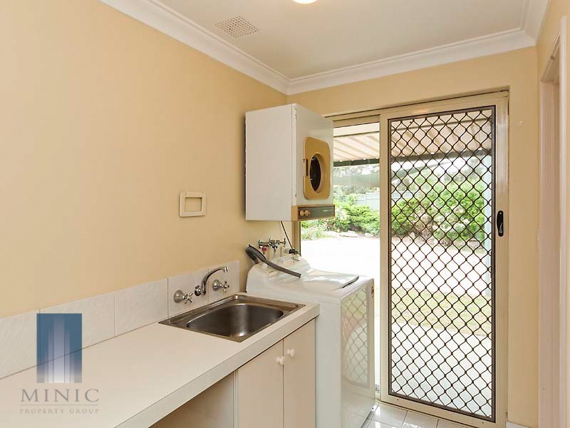 13 Grayson Court, Wilson WA 6107