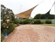 13 Grayson Court, Wilson WA 6107