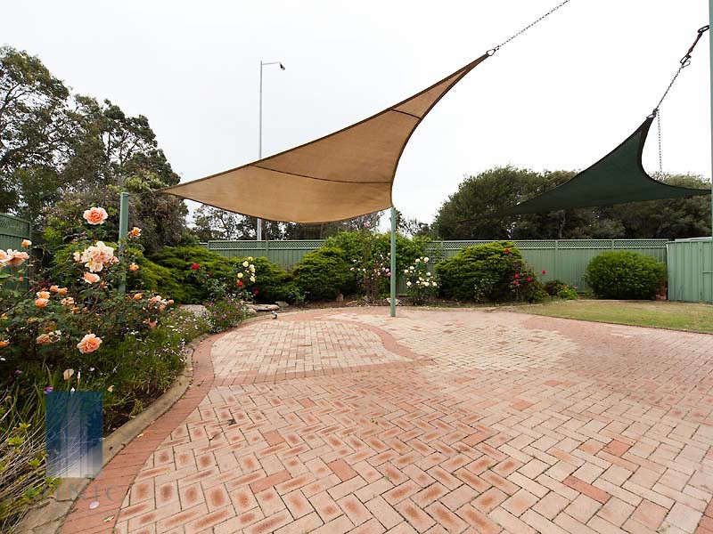 13 Grayson Court, Wilson WA 6107