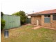 13 Grayson Court, Wilson WA 6107