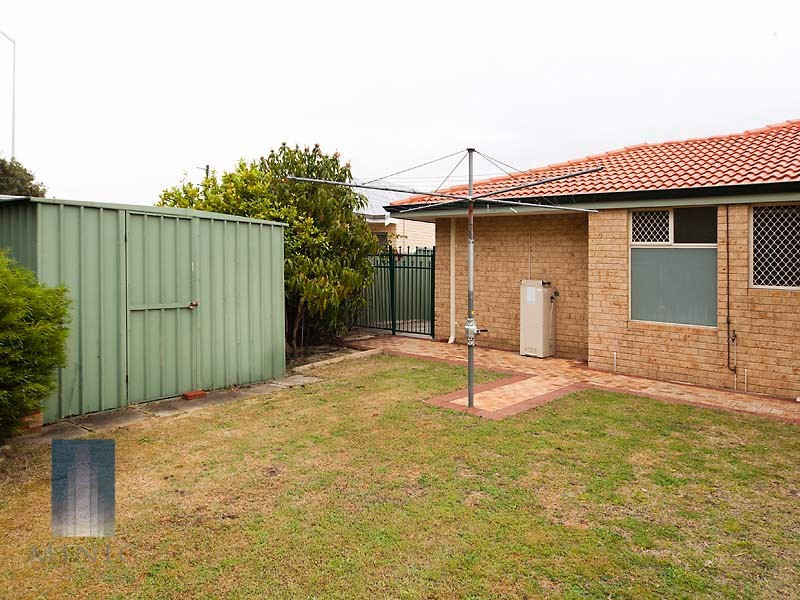 13 Grayson Court, Wilson WA 6107