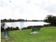 13 Grayson Court, Wilson WA 6107