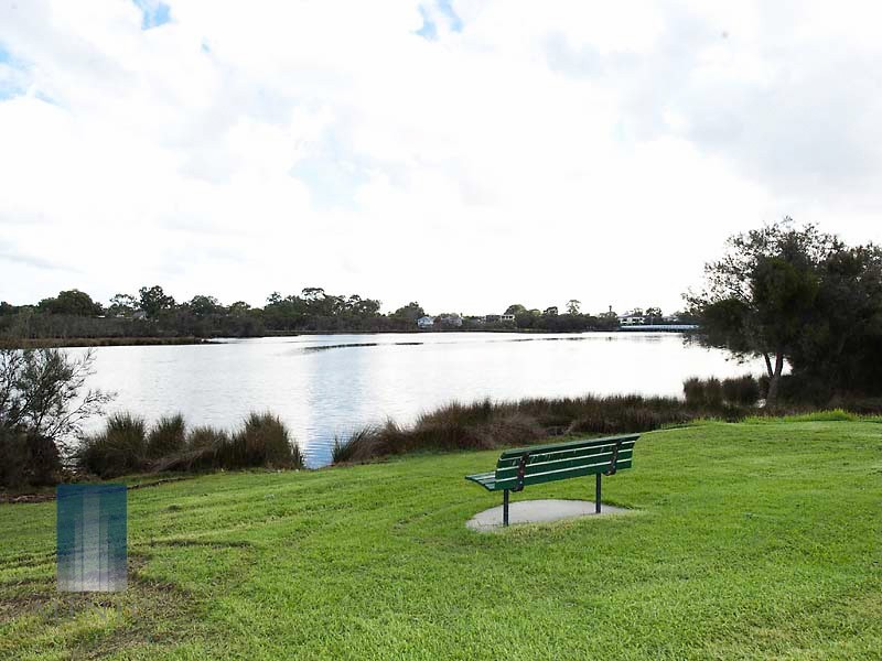 13 Grayson Court, Wilson WA 6107