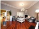 13 Riverview Rise, Wilson WA 6107