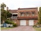 13 Riverview Rise, Wilson WA 6107