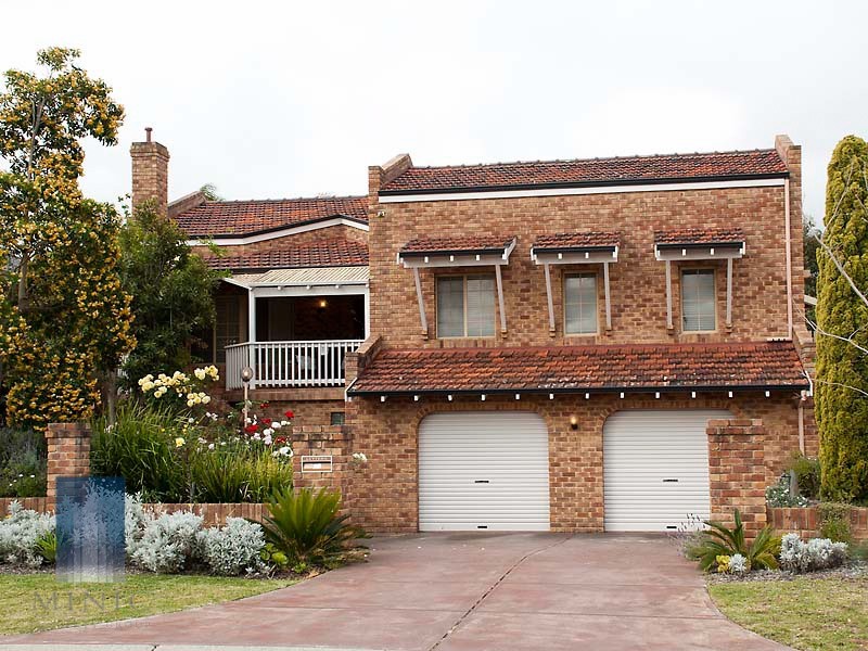 13 Riverview Rise, Wilson WA 6107