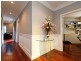 13 Riverview Rise, Wilson WA 6107