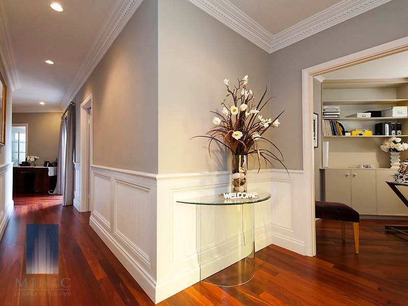 13 Riverview Rise, Wilson WA 6107