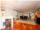 13 Riverview Rise, Wilson WA 6107