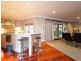 13 Riverview Rise, Wilson WA 6107