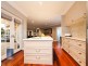 13 Riverview Rise, Wilson WA 6107