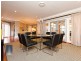 13 Riverview Rise, Wilson WA 6107
