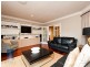 13 Riverview Rise, Wilson WA 6107