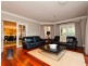 13 Riverview Rise, Wilson WA 6107