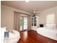 13 Riverview Rise, Wilson WA 6107