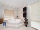 13 Riverview Rise, Wilson WA 6107