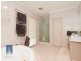 13 Riverview Rise, Wilson WA 6107