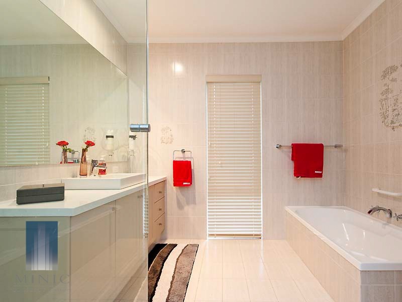 13 Riverview Rise, Wilson WA 6107