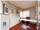 13 Riverview Rise, Wilson WA 6107