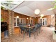 13 Riverview Rise, Wilson WA 6107