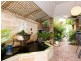 13 Riverview Rise, Wilson WA 6107