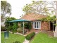 13 Riverview Rise, Wilson WA 6107