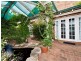 13 Riverview Rise, Wilson WA 6107