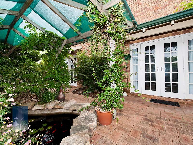 13 Riverview Rise, Wilson WA 6107