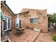13 Riverview Rise, Wilson WA 6107