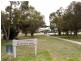 13 Riverview Rise, Wilson WA 6107