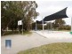 13 Riverview Rise, Wilson WA 6107