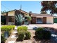 36 Glenarber Way, Willetton WA 6155
