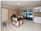 36 Glenarber Way, Willetton WA 6155