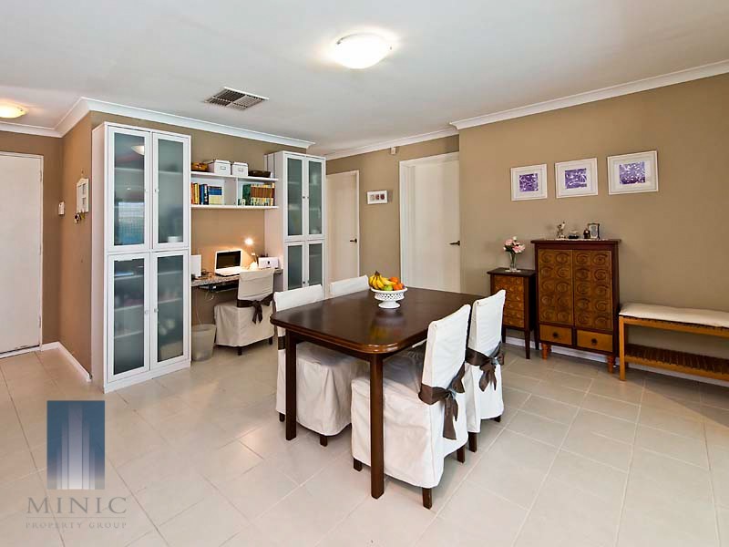 36 Glenarber Way, Willetton WA 6155