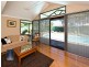 36 Glenarber Way, Willetton WA 6155