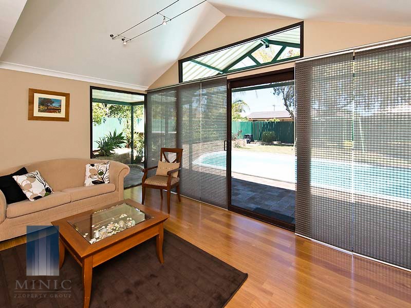 36 Glenarber Way, Willetton WA 6155