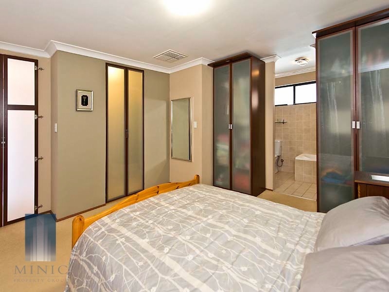 36 Glenarber Way, Willetton WA 6155