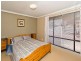 36 Glenarber Way, Willetton WA 6155