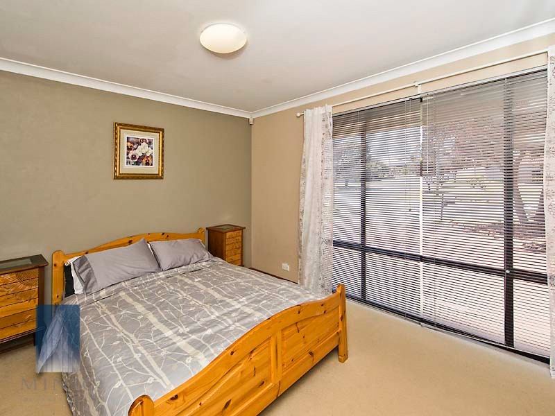 36 Glenarber Way, Willetton WA 6155