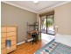 36 Glenarber Way, Willetton WA 6155