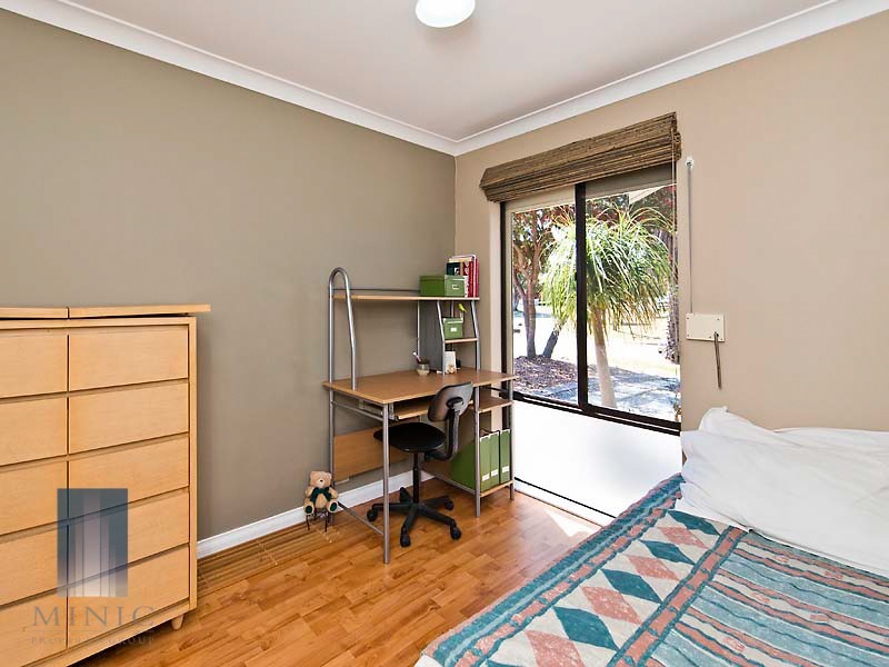 36 Glenarber Way, Willetton WA 6155