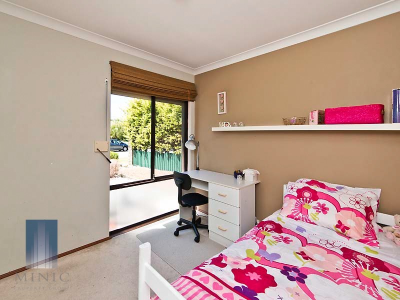 36 Glenarber Way, Willetton WA 6155