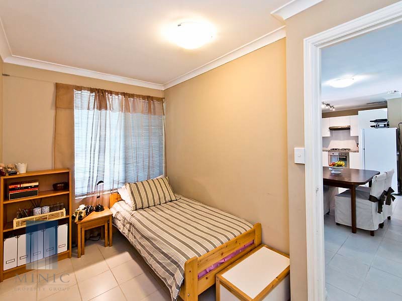 36 Glenarber Way, Willetton WA 6155