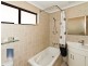36 Glenarber Way, Willetton WA 6155