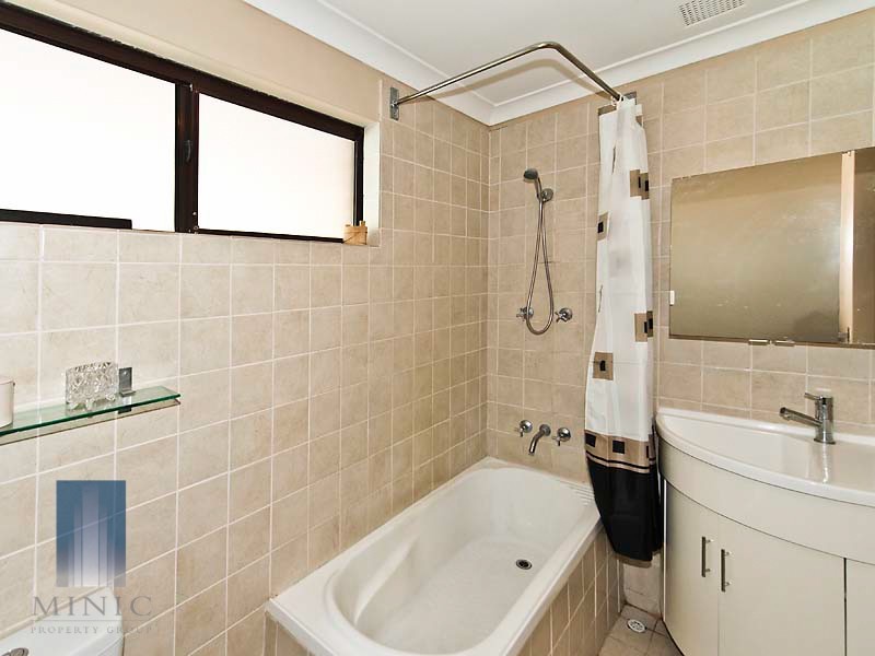 36 Glenarber Way, Willetton WA 6155