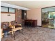 36 Glenarber Way, Willetton WA 6155